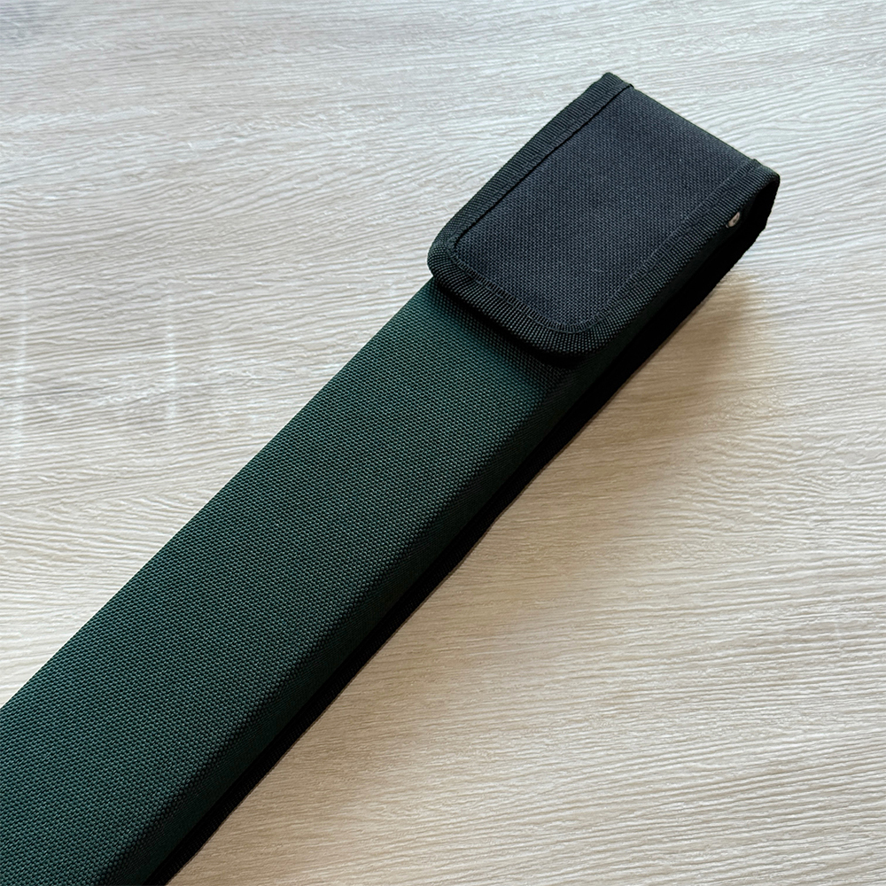 悠韻小/中提琴弓盒