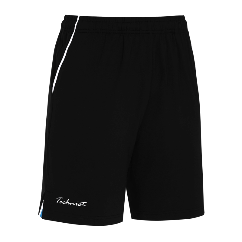 Sports Shorts TNP-65119 BK