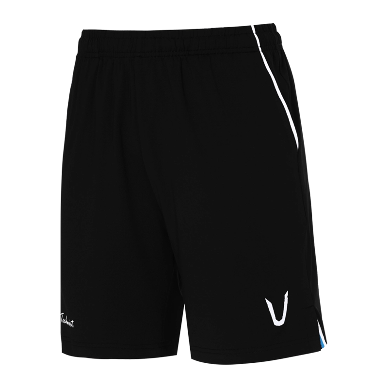 Sports Shorts TNP-65119 BK