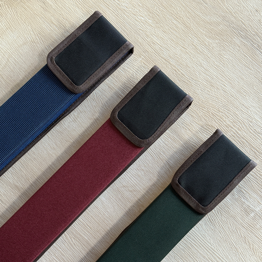 悠韻大提琴弓盒