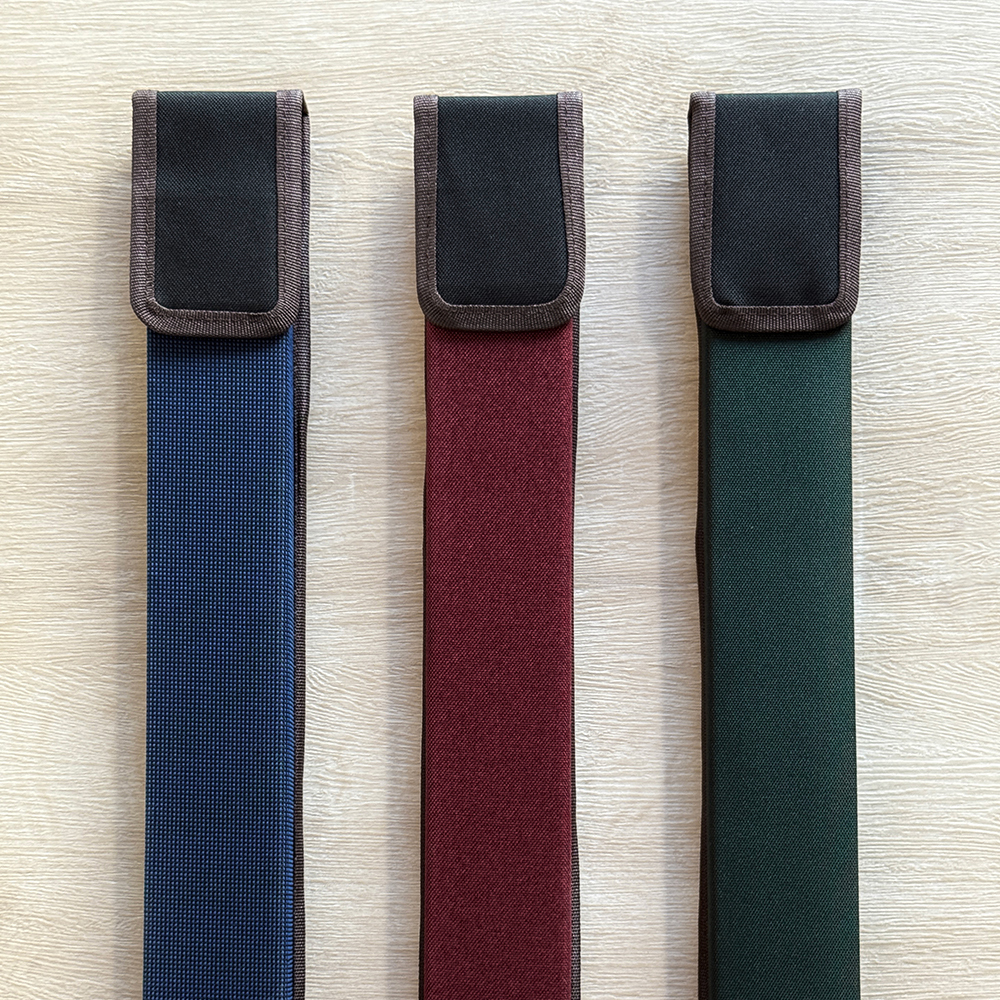 悠韻大提琴弓盒