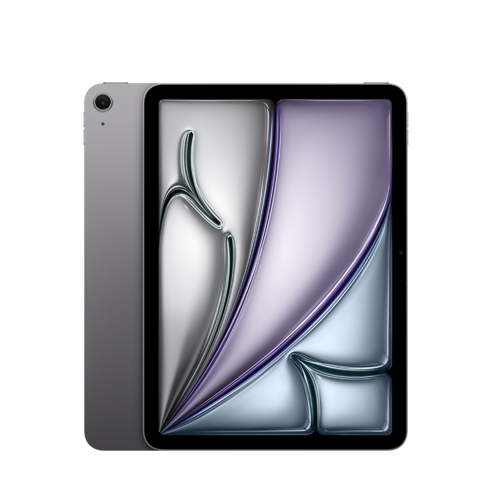 Apple iPad Air 7 11吋 128G M3晶片 WiFi 2025版平板電腦