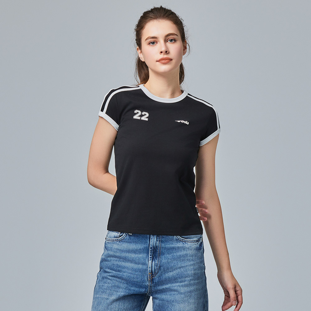 ChooShop選品店,熱銷推薦,gola,英國品牌,gola背包,gola帽子,gola衣服,gola褲子,機能服飾,復古運動風,潮流穿搭,休閒穿搭,旅行背包,日常通勤包,棒球帽,漁夫帽,時尚配件,街頭風,英倫風,機能單品,品牌推薦