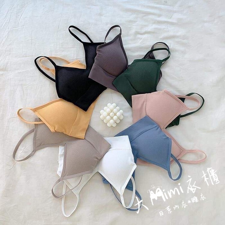 雲感無痕小可愛