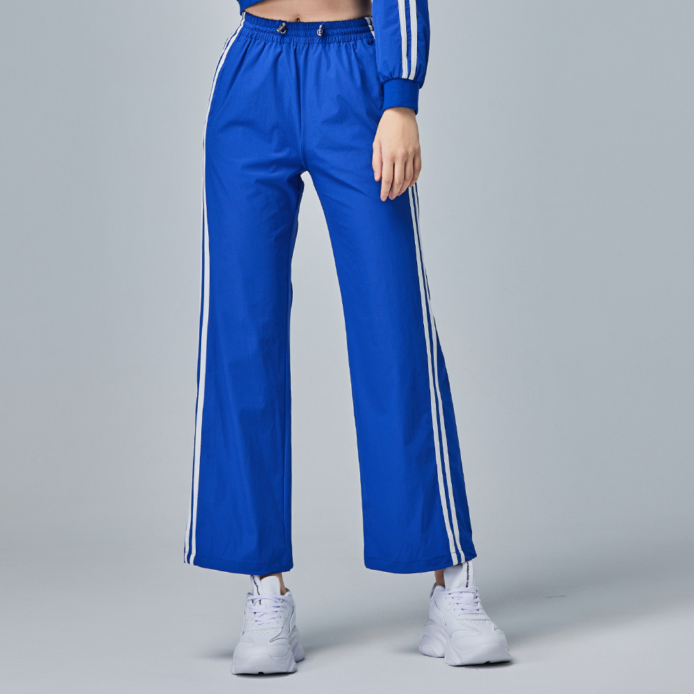 ChooShop選品店,熱銷推薦,gola,英國品牌,gola背包,gola帽子,gola衣服,gola褲子,機能服飾,復古運動風,潮流穿搭,休閒穿搭,旅行背包,日常通勤包,棒球帽,漁夫帽,時尚配件,街頭風,英倫風,機能單品,品牌推薦