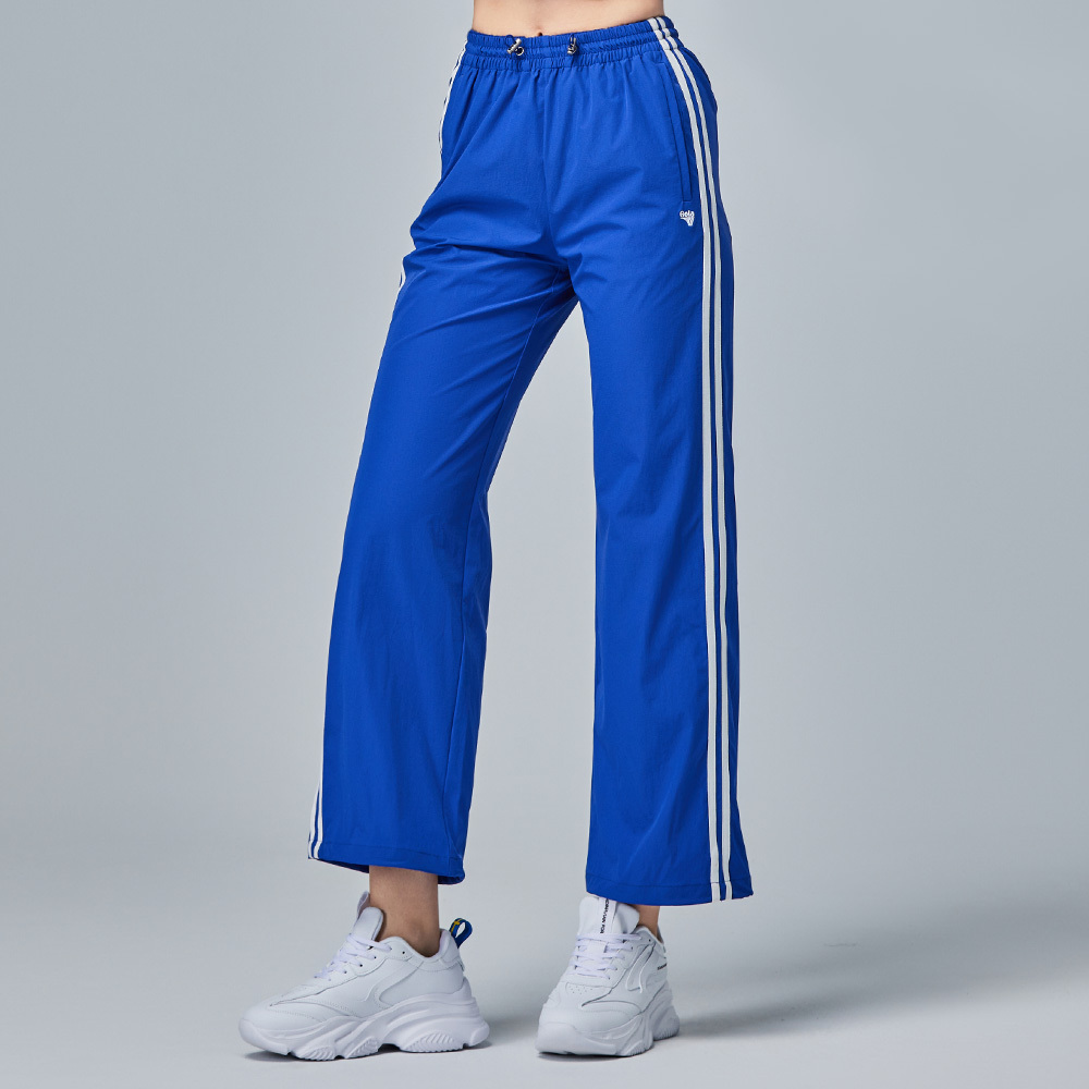 ChooShop選品店,熱銷推薦,gola,英國品牌,gola背包,gola帽子,gola衣服,gola褲子,機能服飾,復古運動風,潮流穿搭,休閒穿搭,旅行背包,日常通勤包,棒球帽,漁夫帽,時尚配件,街頭風,英倫風,機能單品,品牌推薦