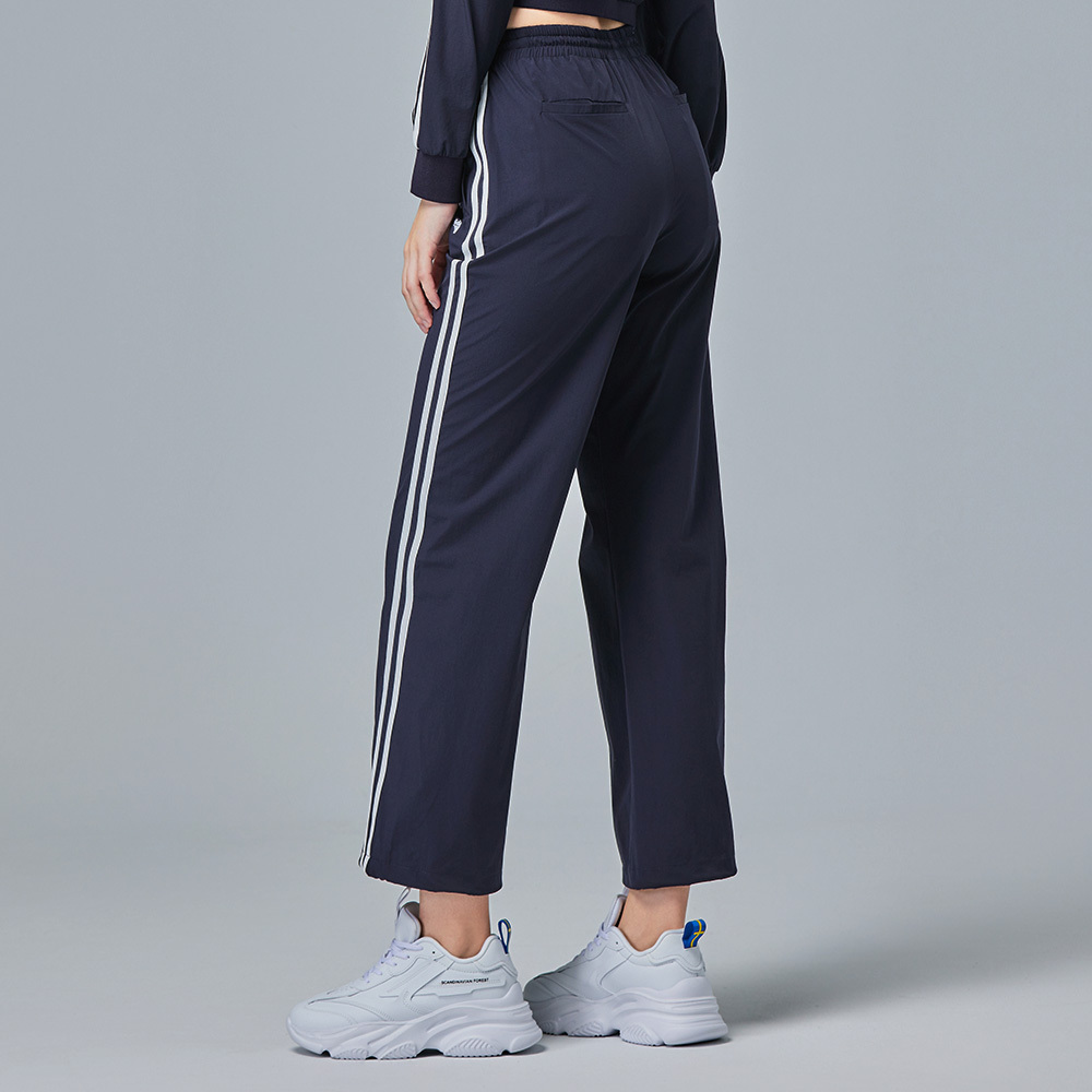 ChooShop選品店,熱銷推薦,gola,英國品牌,gola背包,gola帽子,gola衣服,gola褲子,機能服飾,復古運動風,潮流穿搭,休閒穿搭,旅行背包,日常通勤包,棒球帽,漁夫帽,時尚配件,街頭風,英倫風,機能單品,品牌推薦