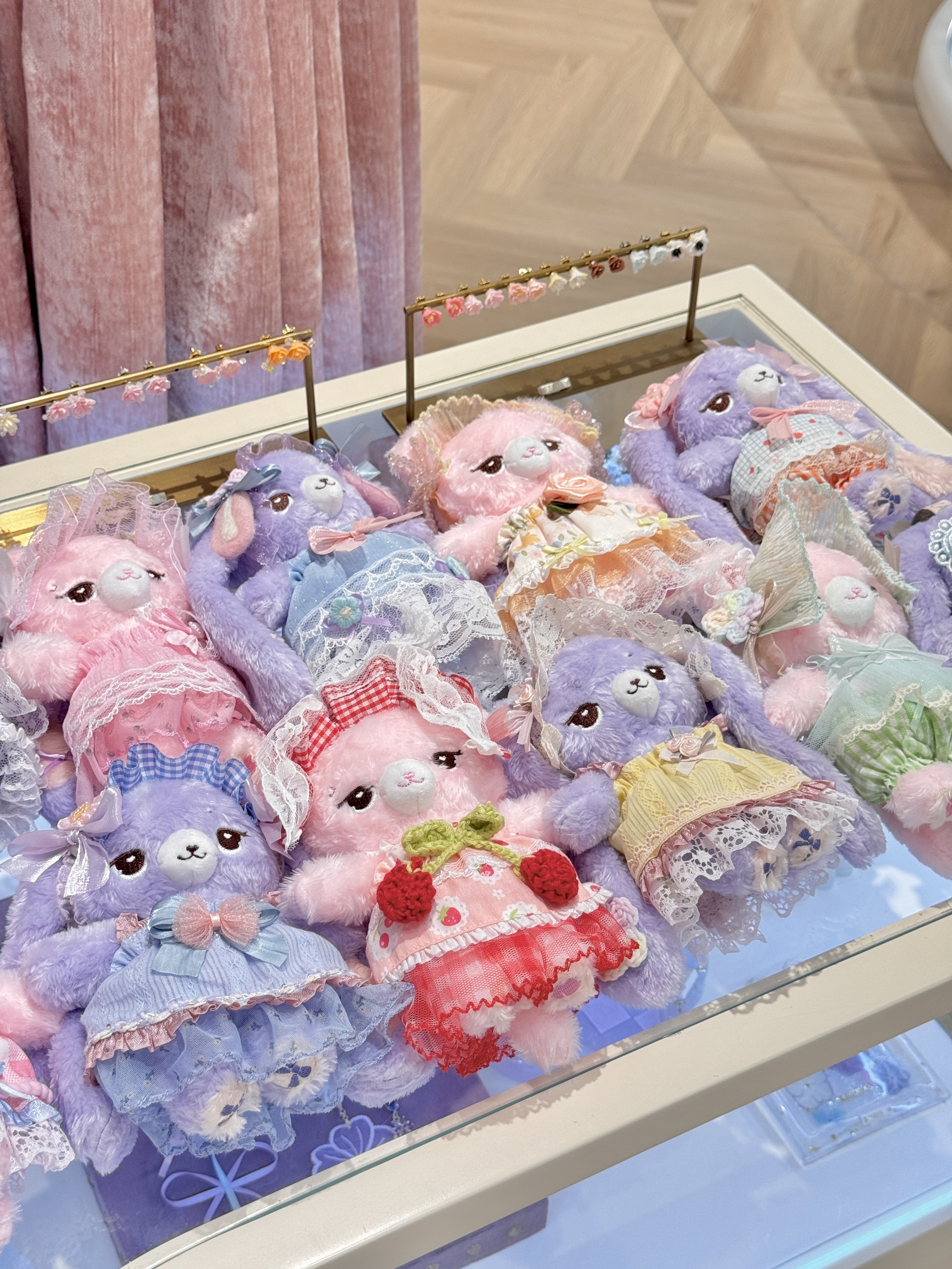 Mini Yellow Camisole Dress With Headband