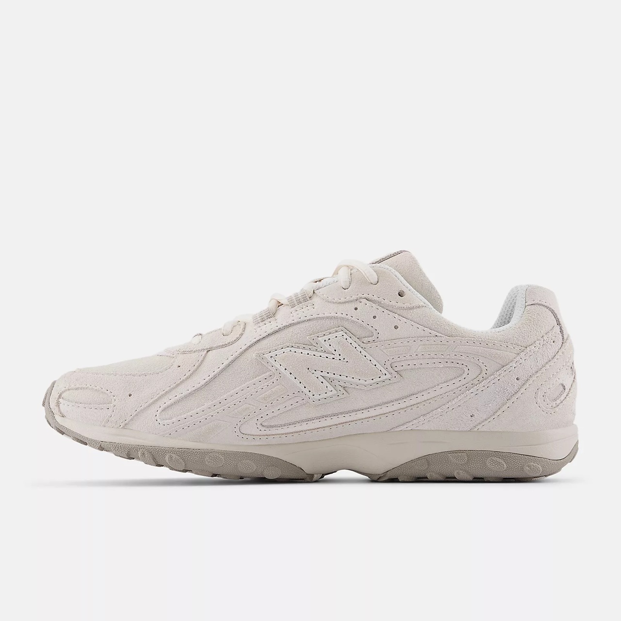 [現貨] New Balance U204LMMC