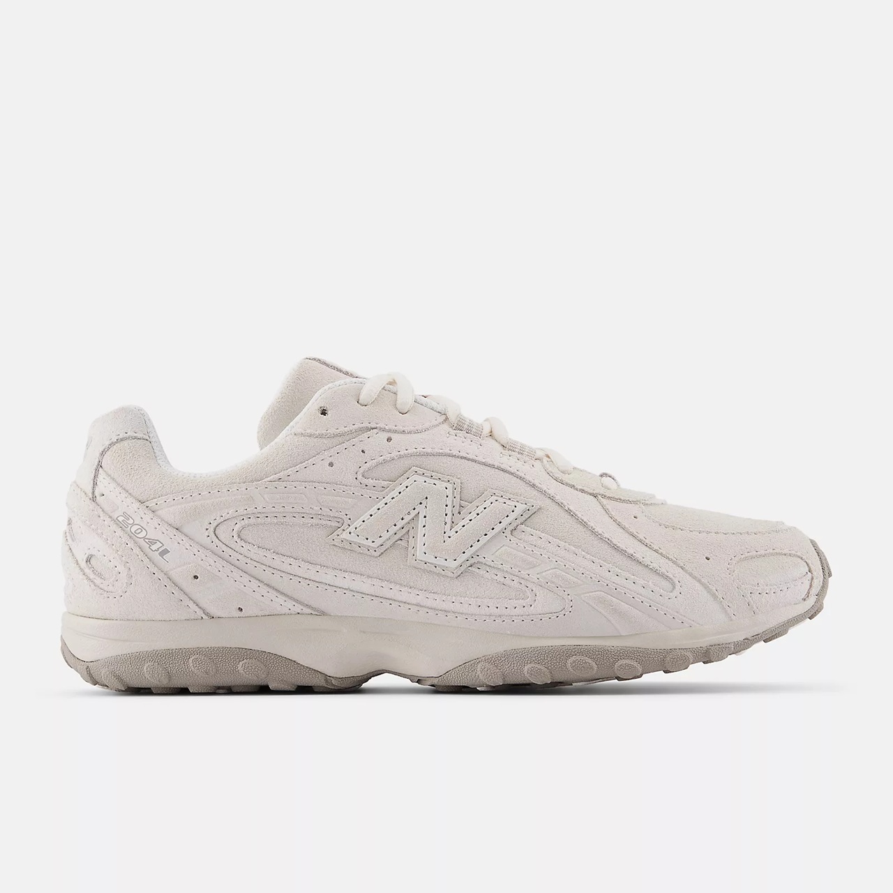 [現貨] New Balance U204LMMC