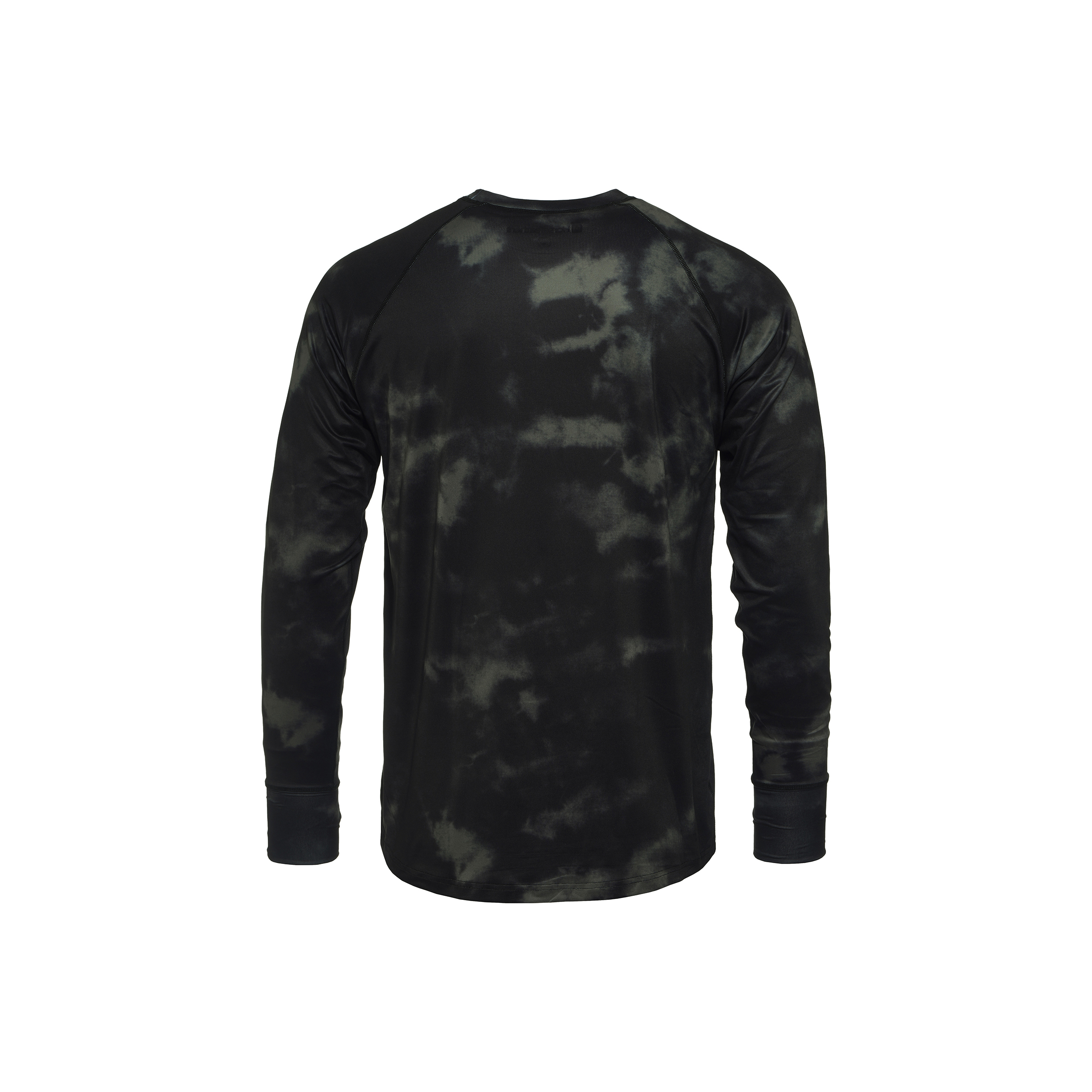 男款透氣底層衣_RILEY TOP