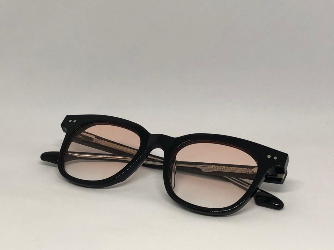 Gentle Monster Southside