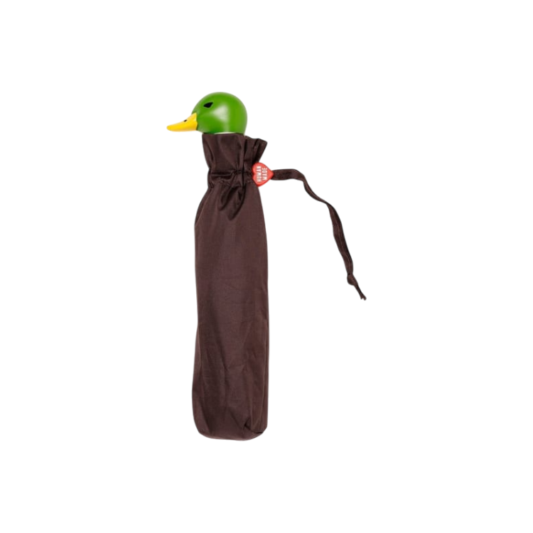 original.png?1755150065