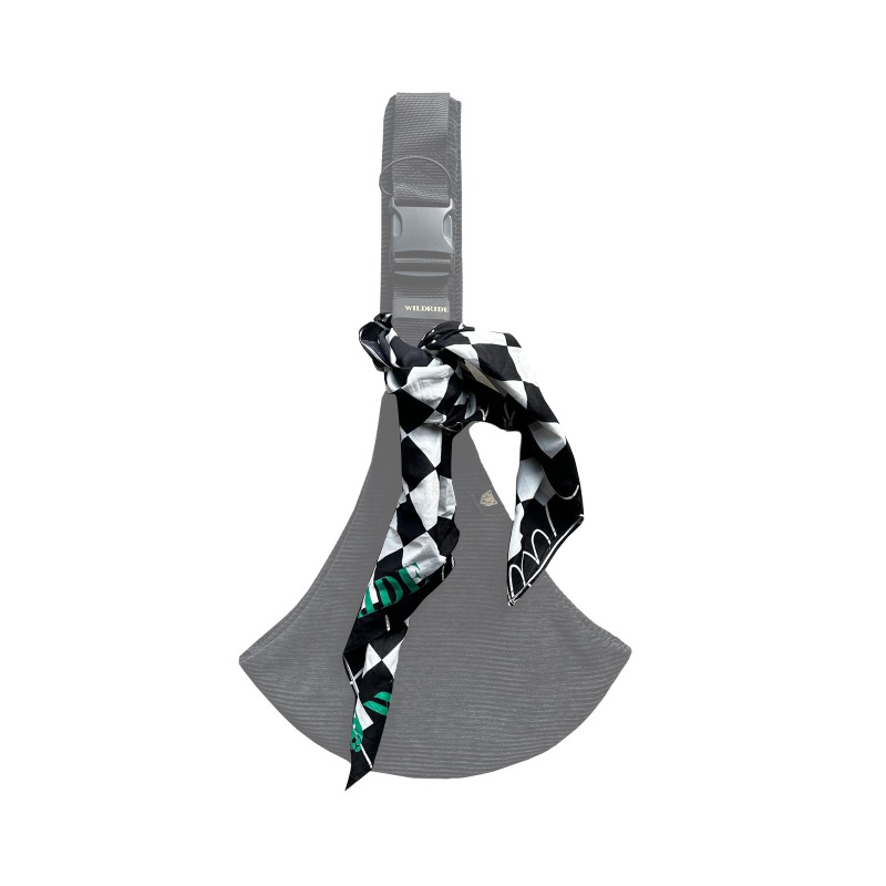 Wildride - 頸巾