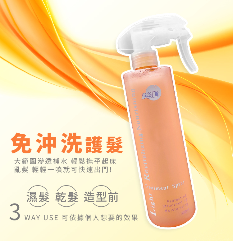 護髮打底噴霧,造型前抗熱噴霧,乾髮濕髮適用護髮,摩洛哥堅果油護髮,蘆薈保濕噴霧,自然捲毛躁護髮,補水抗靜電噴霧,免沖洗護髮推薦,熱工具造型護髮,柔順不打結護髮產品,大豆蛋白護髮,水解蛋白修護,有機成分護髮,輕盈不黏膩護髮,頭髮防曬保護,染燙髮修護,修