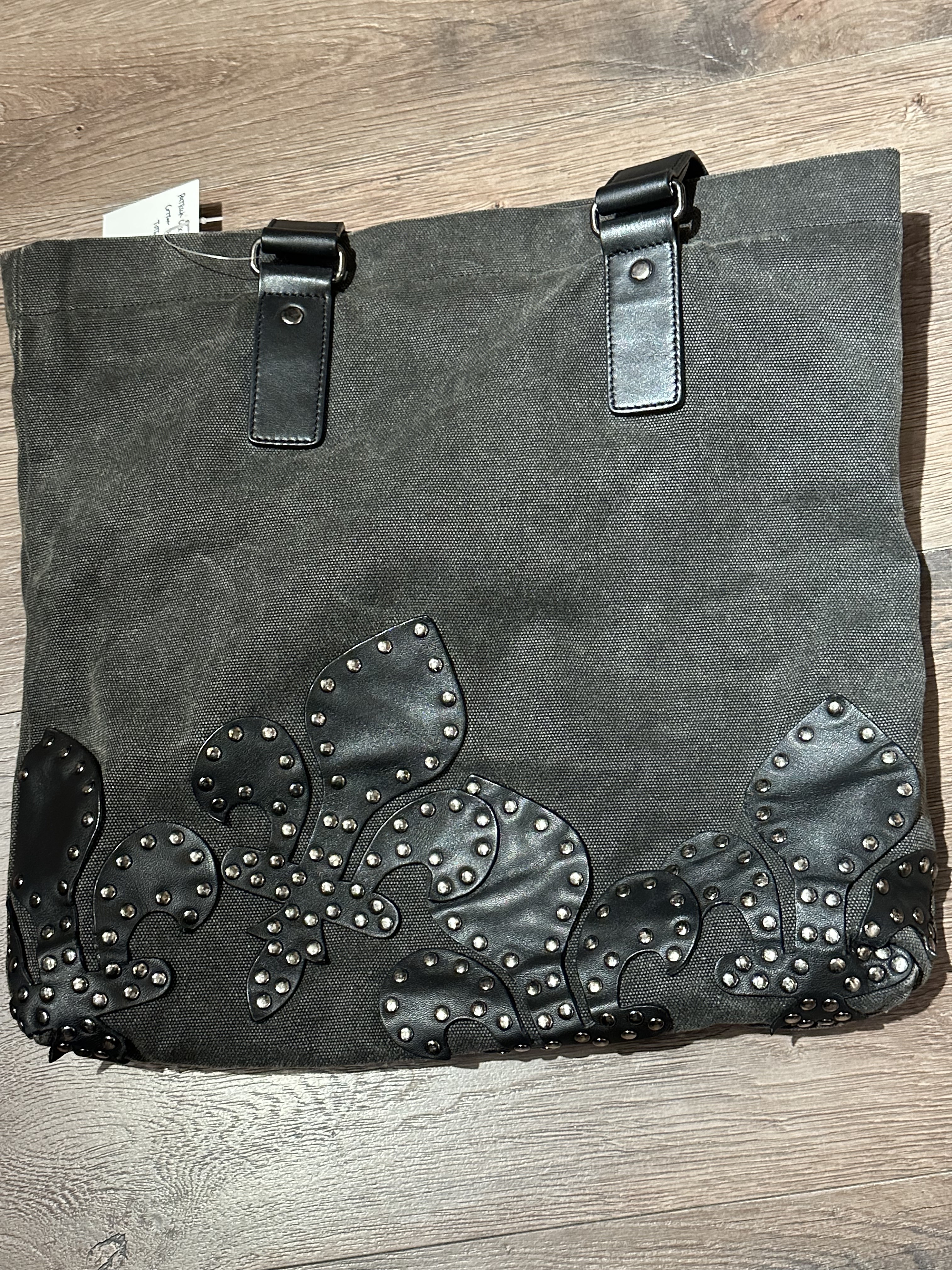 IG客人專屬賣場