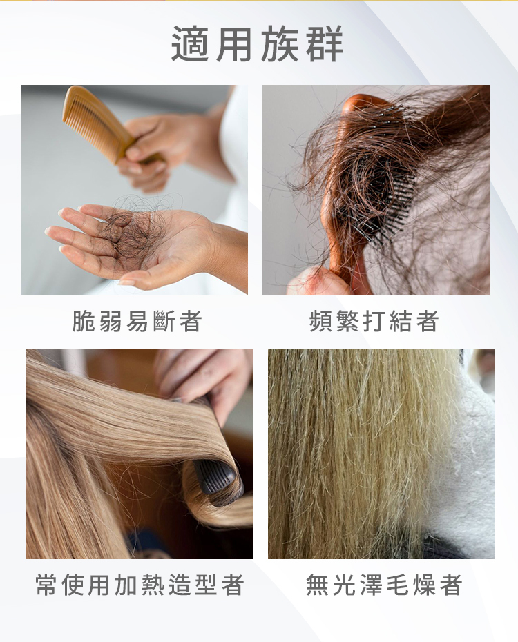 護髮打底噴霧,造型前抗熱噴霧,乾髮濕髮適用護髮,摩洛哥堅果油護髮,蘆薈保濕噴霧,自然捲毛躁護髮,補水抗靜電噴霧,免沖洗護髮推薦,熱工具造型護髮,柔順不打結護髮產品,大豆蛋白護髮,水解蛋白修護,有機成分護髮,輕盈不黏膩護髮,頭髮防曬保護,染燙髮修護,修