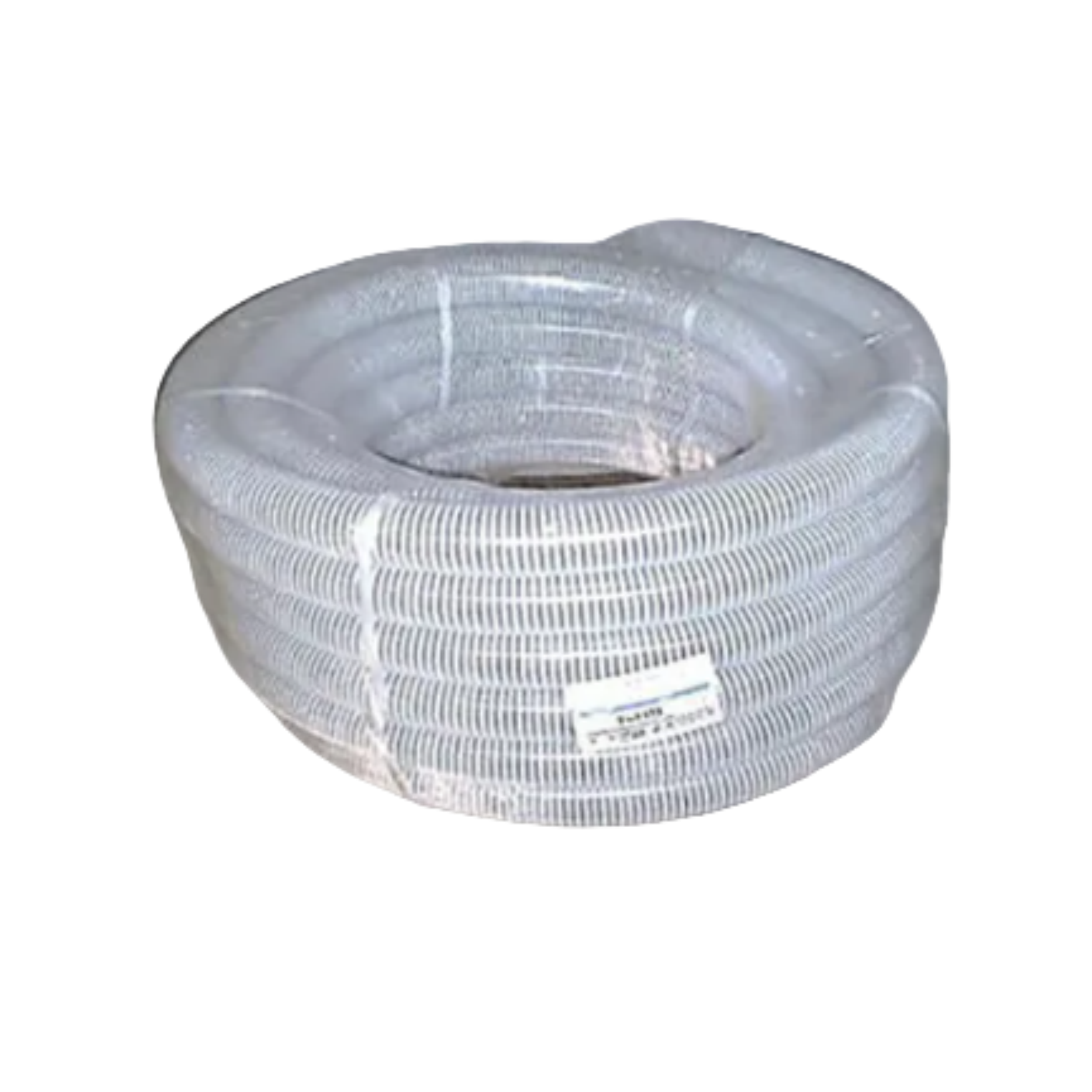 K401  KOTO 平骨喉 (平面)