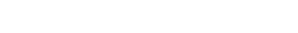 那段傳說再度降臨