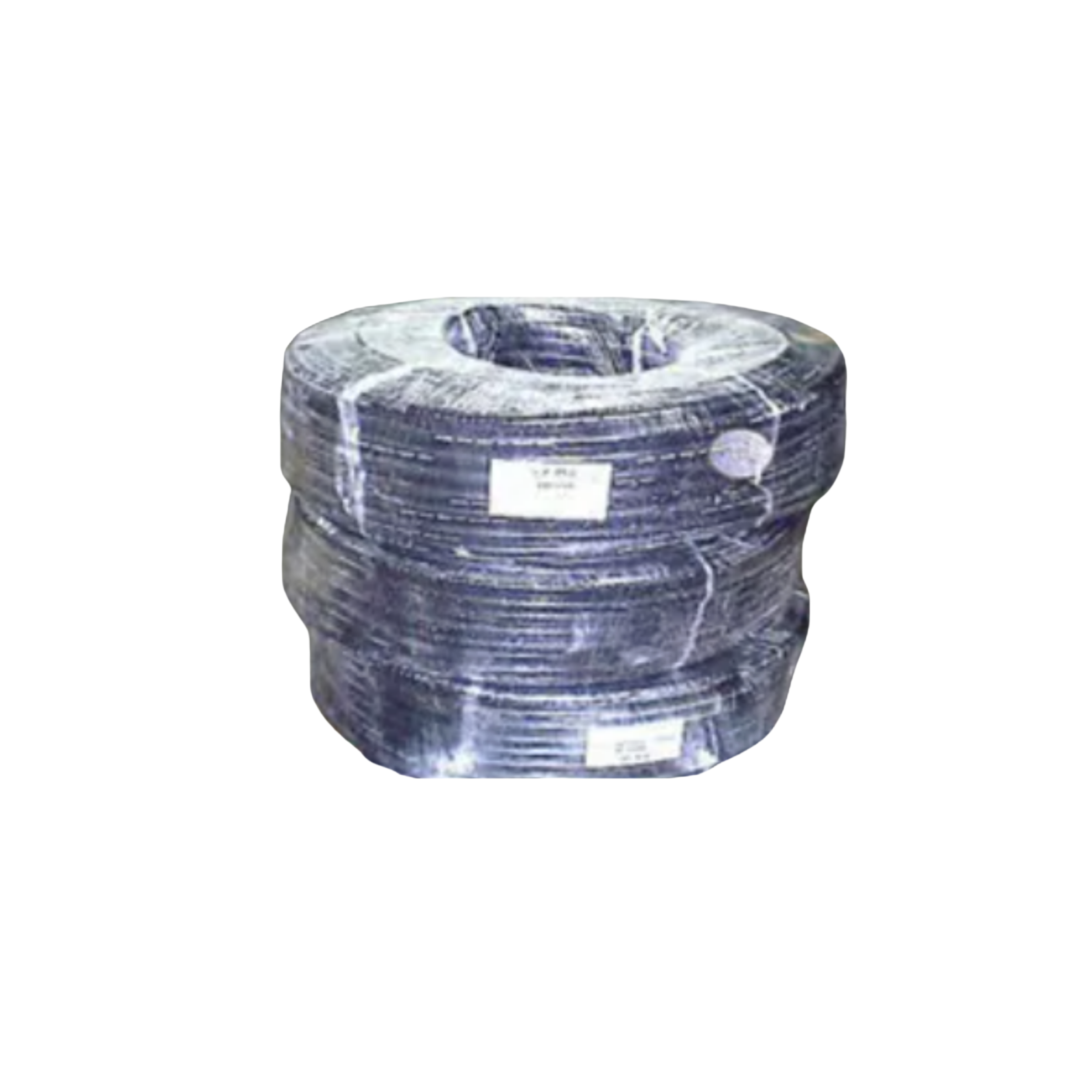 K405  KOTO 克風喉 (光身)