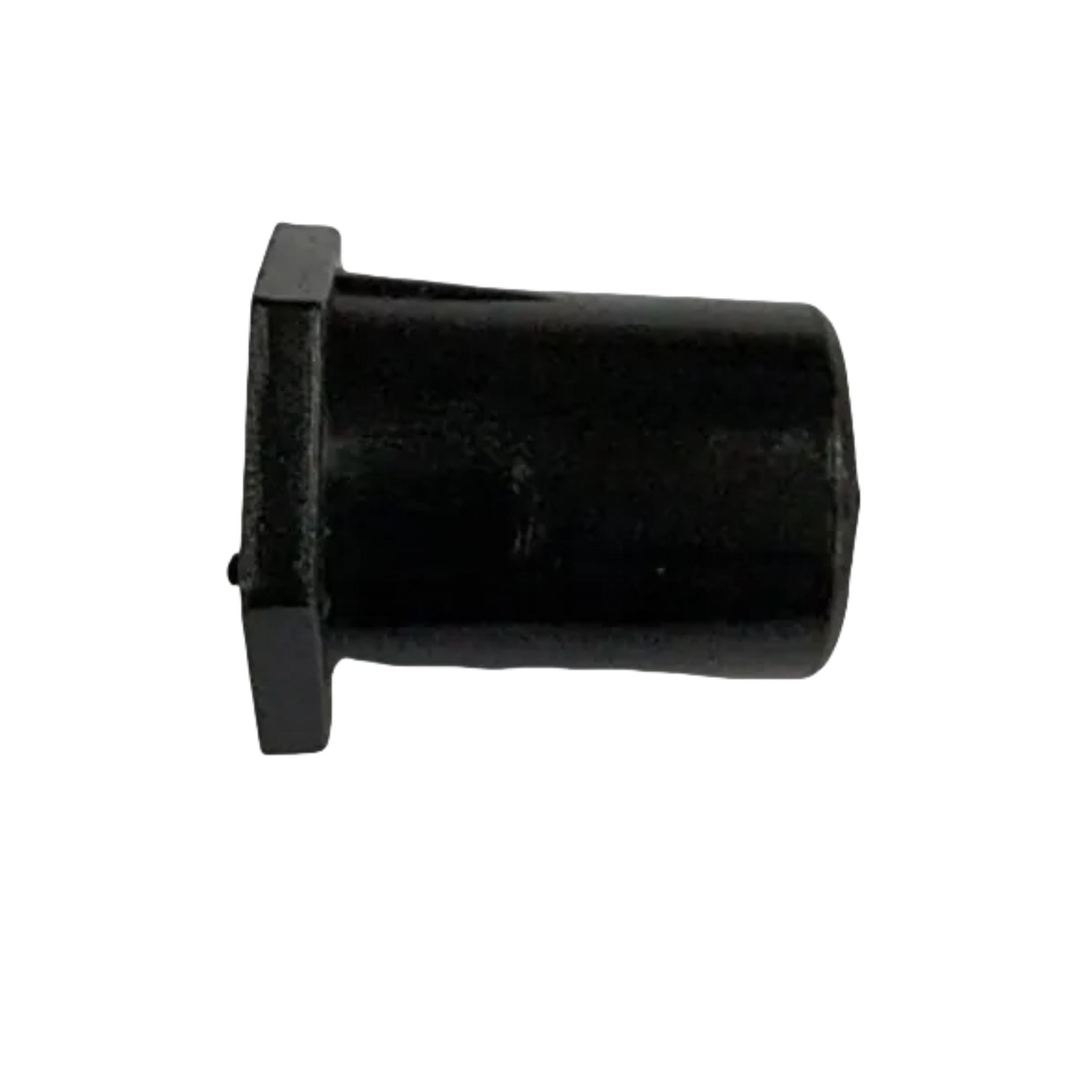 K012-R  黑喉塞 (100粒/包)