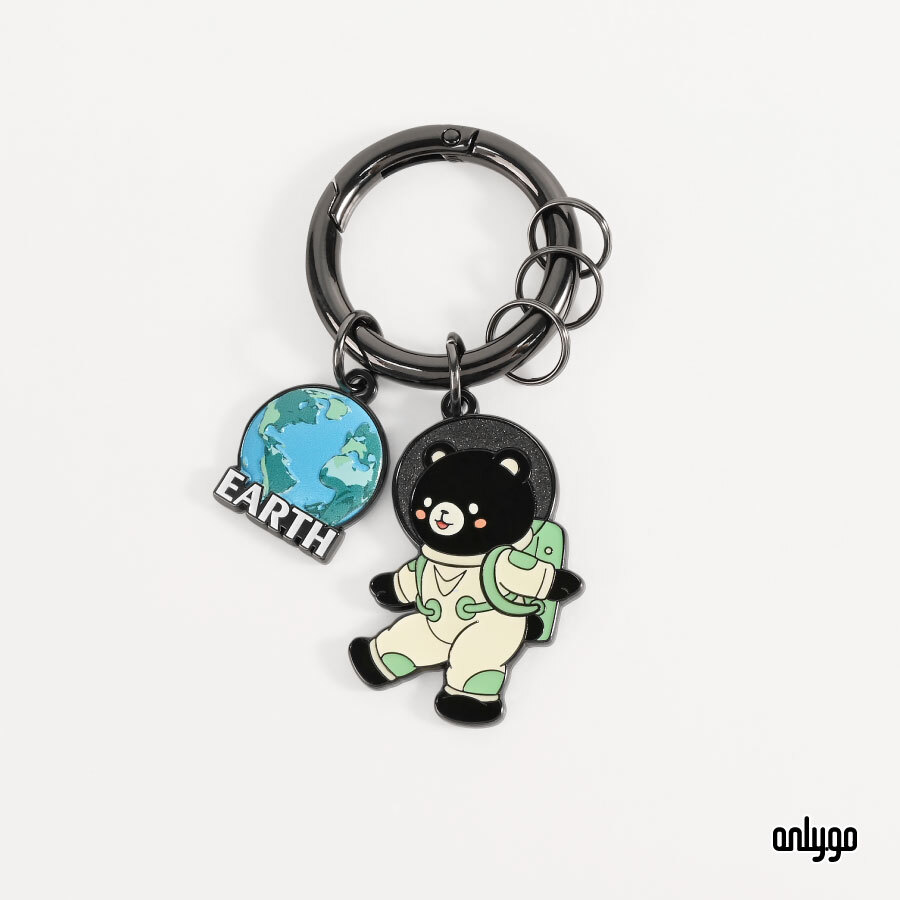 original.jpg?1755151194