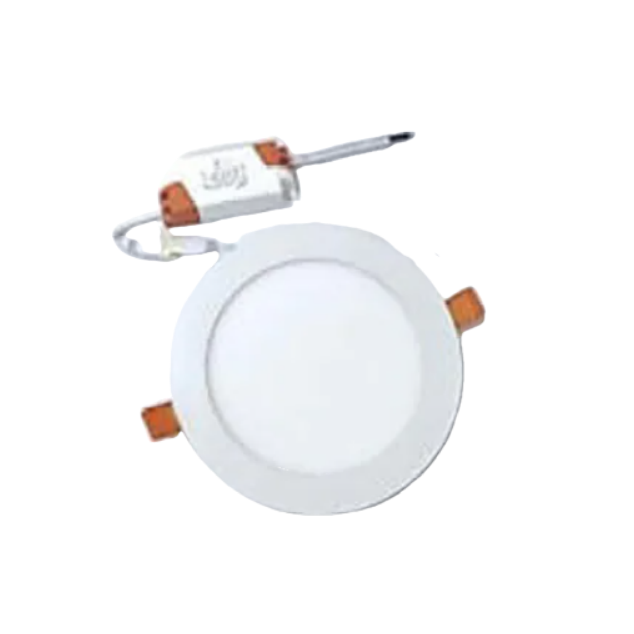 L009  LED 超薄平板燈