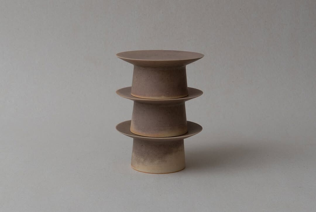 緩河製造所 Stream Studio｜苔灰高台