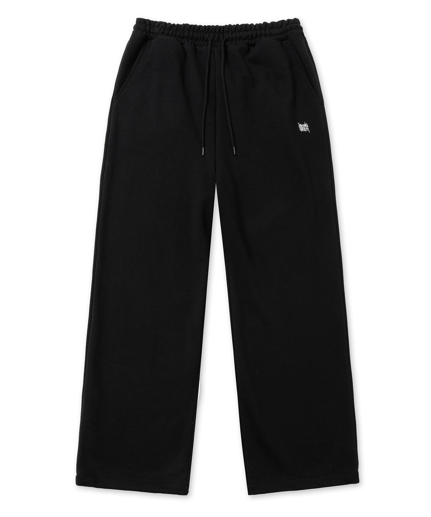 【直播】BROWN BREATH LL081619 TAG 運動褲