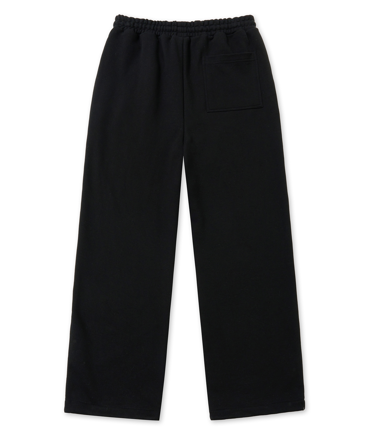 【直播】BROWN BREATH LL081619 TAG 運動褲