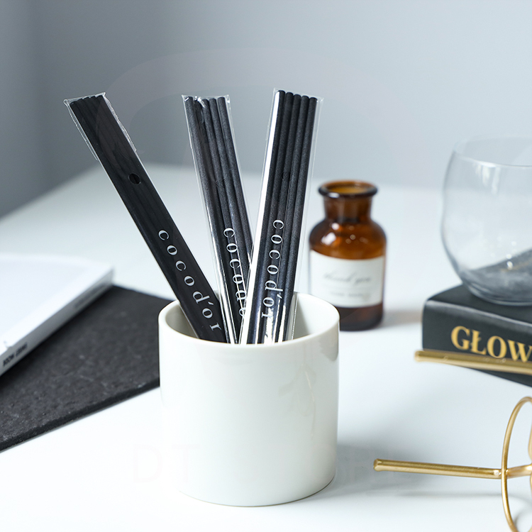 cocodor 擴香棒 5入/組【BA024】