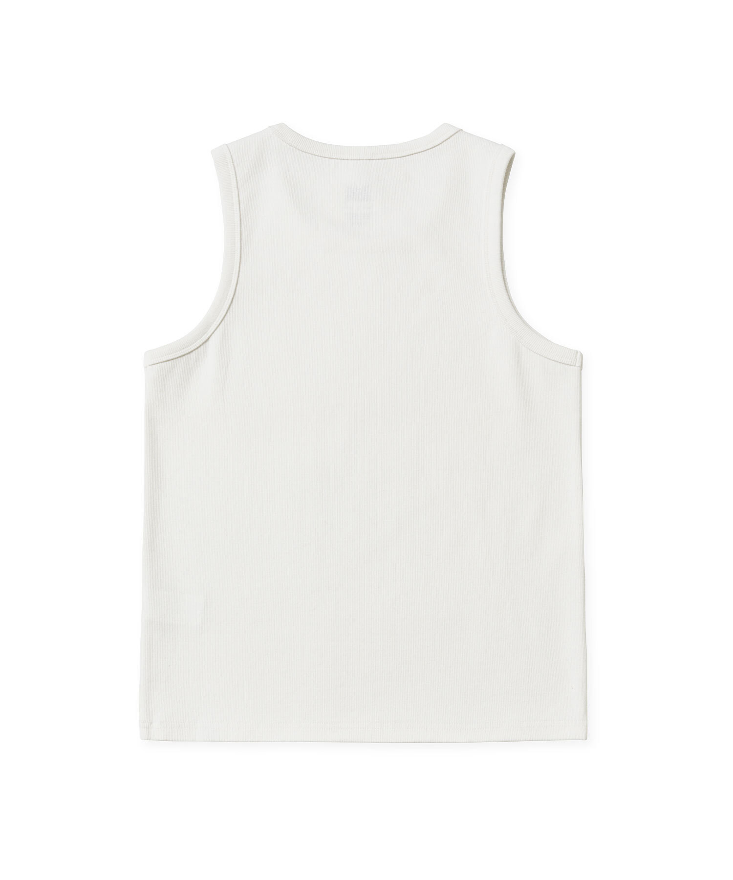 【直播】BROWN BREATH LL081620 TAG 背心