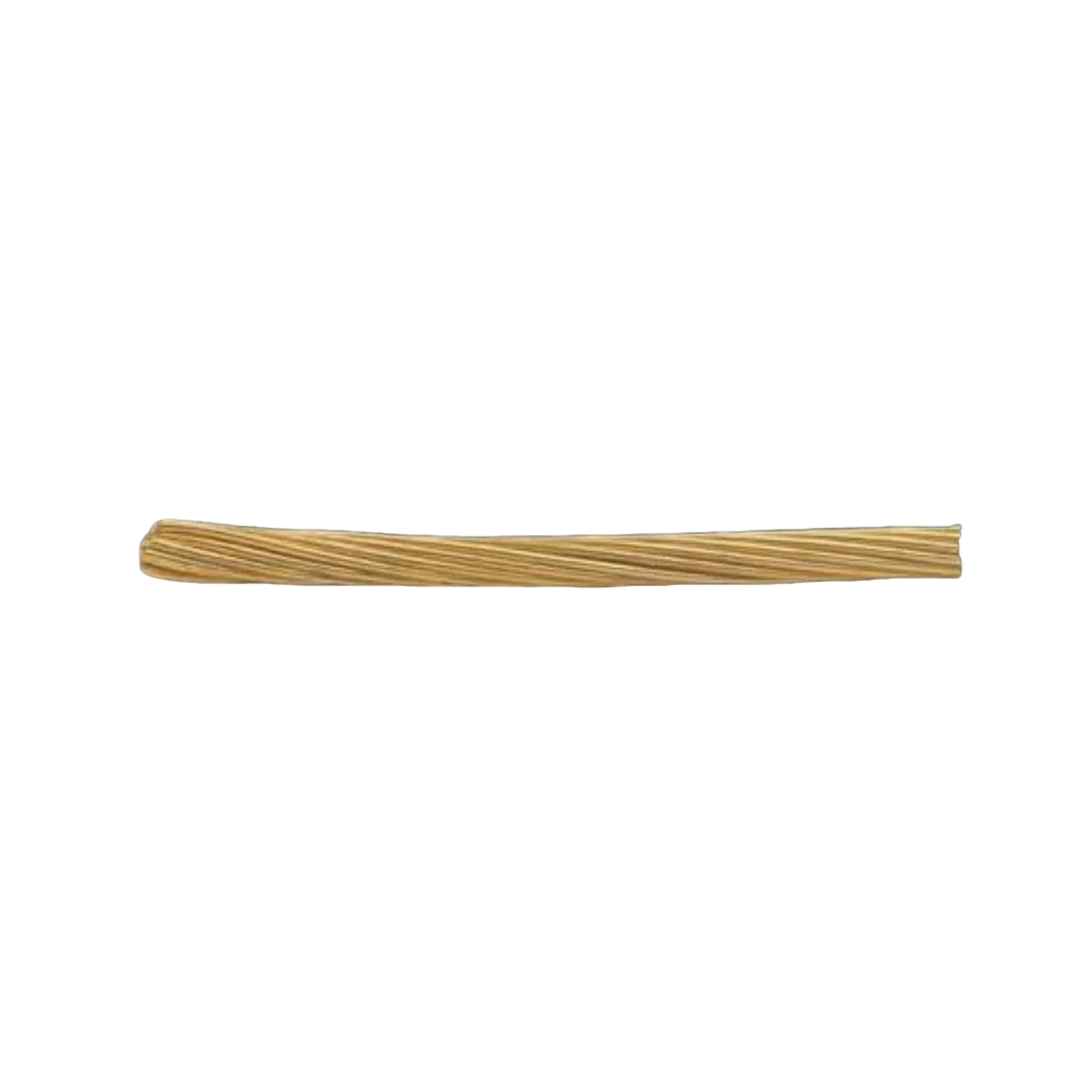 U012  Bare Stranded Copper Conductor
