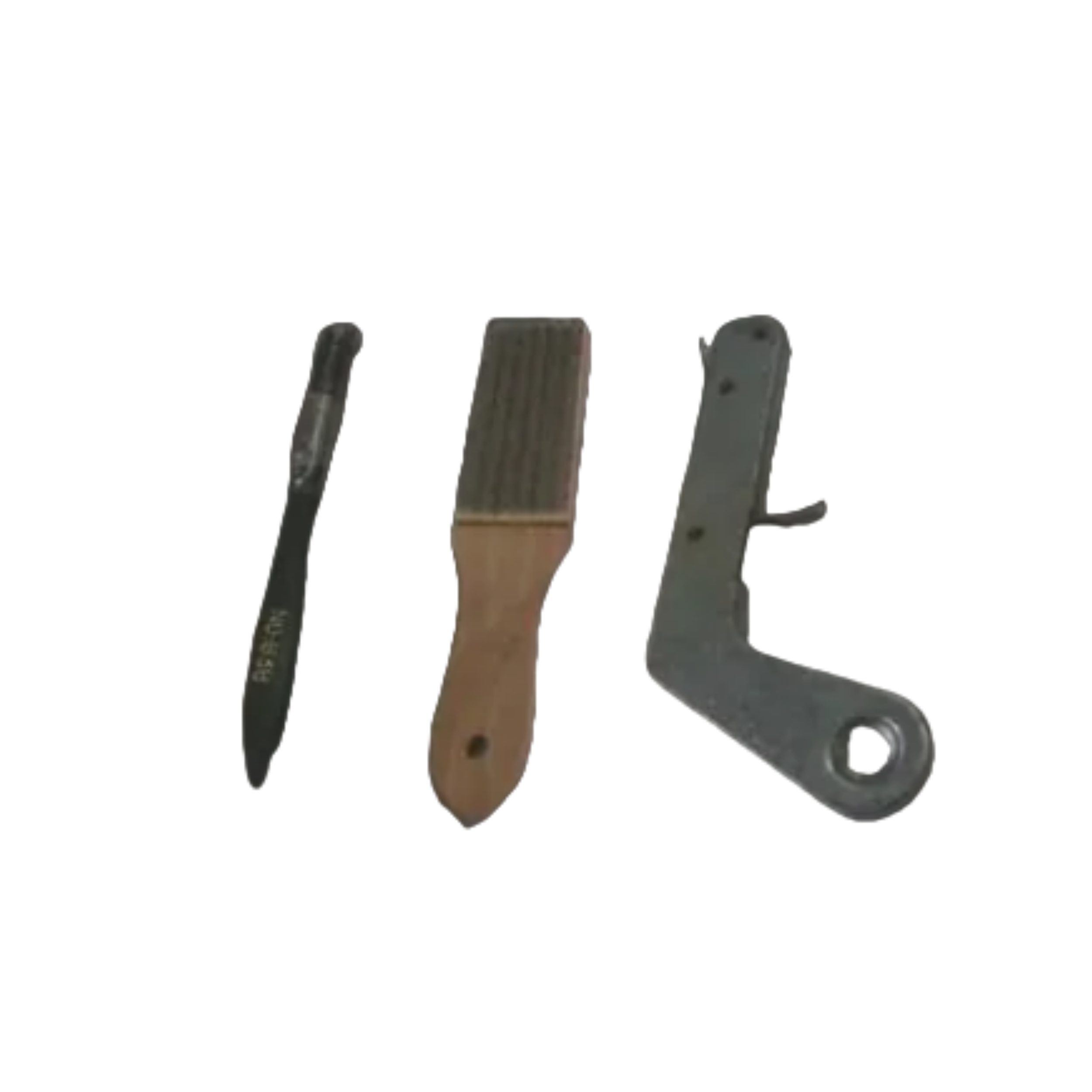 U020  "Unitech" Welding tool kit