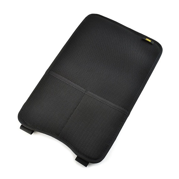 VanNuys E548 高階商務背包背墊