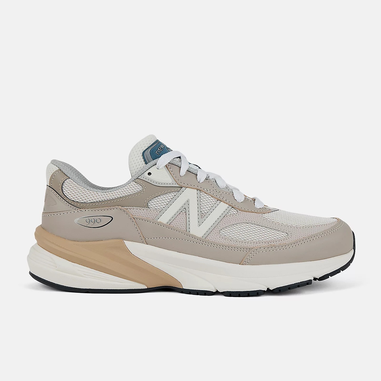 [現貨] New Balance U990MM6 (Made in USA)