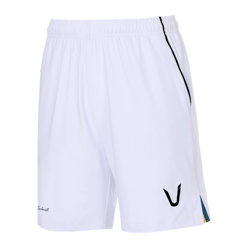 Sports Shorts TNP-65119 WH