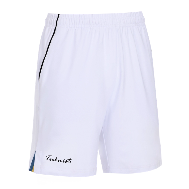 Sports Shorts TNP-65119 WH