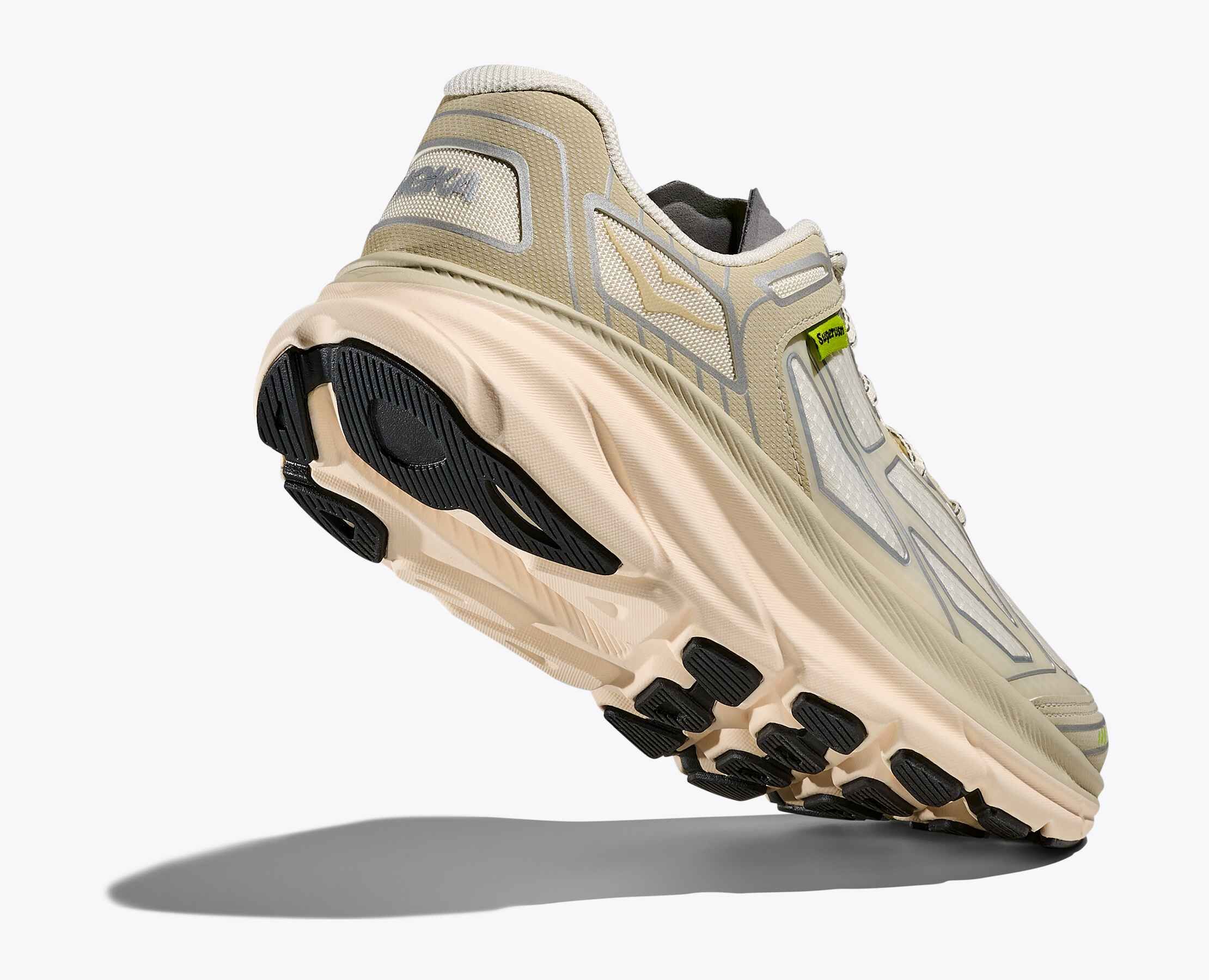 HOKA U CLIFTON ONE9 SUPERVSN CNNL | 1173070