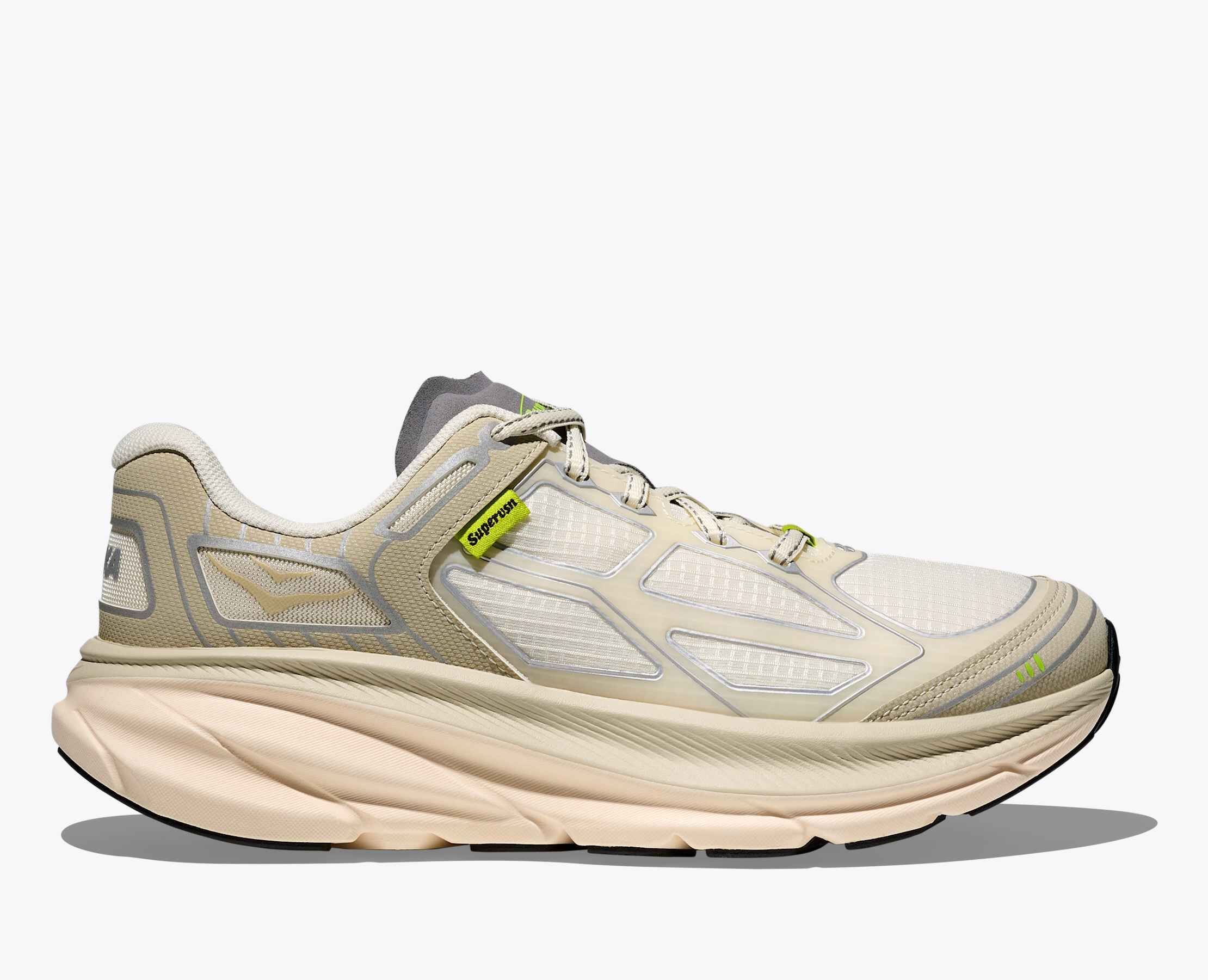 [INSTOCK] HOKA U CLIFTON ONE9 SUPERVSN CNNL | 1173070