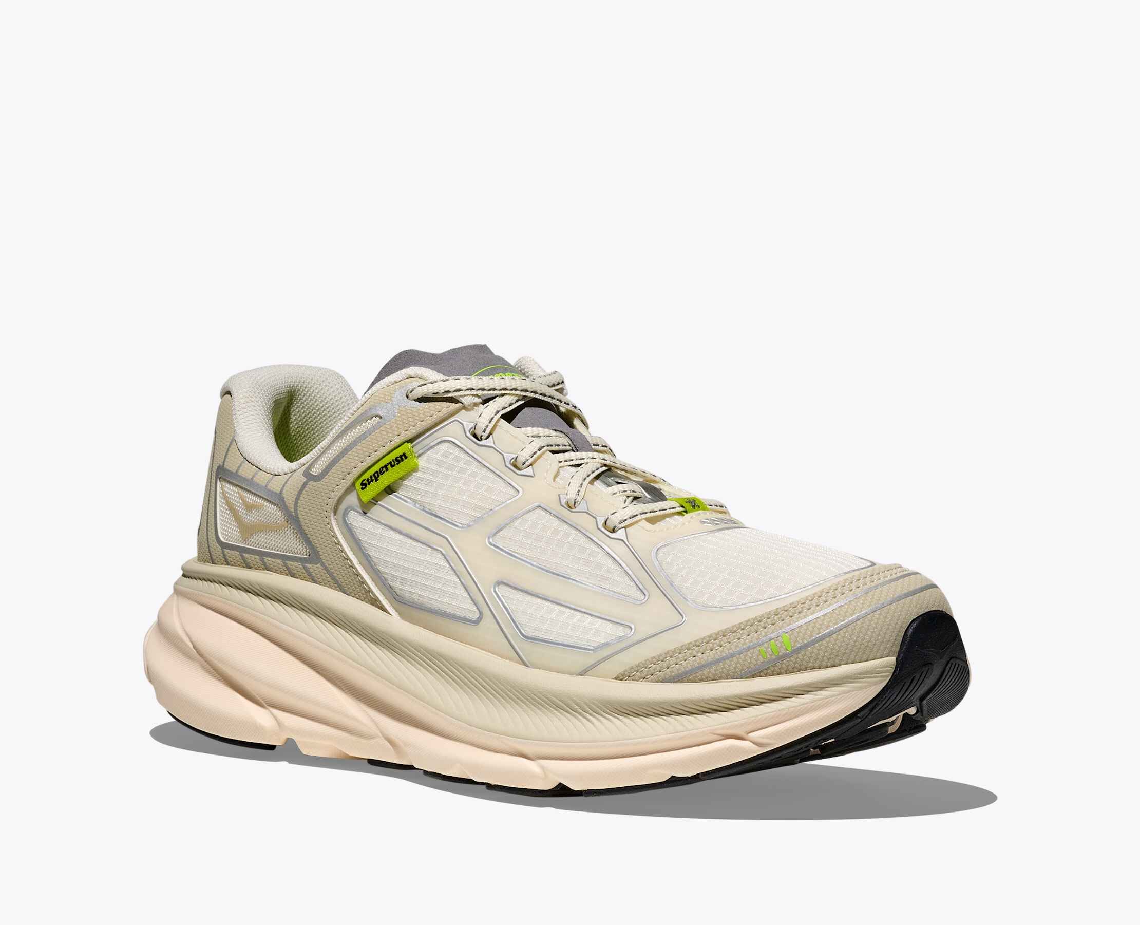 [INSTOCK] HOKA U CLIFTON ONE9 SUPERVSN CNNL | 1173070