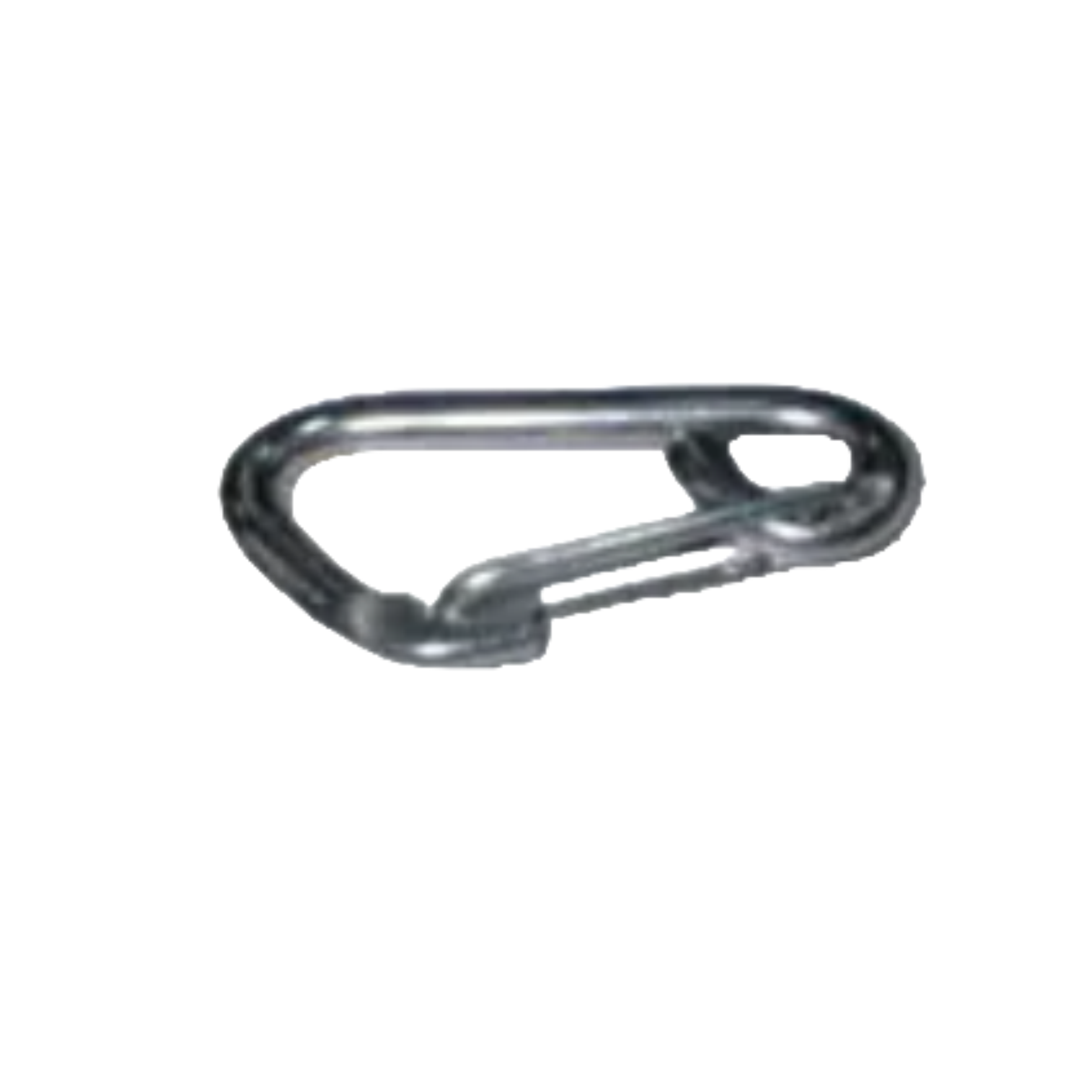 W231  304 白鋼線勾