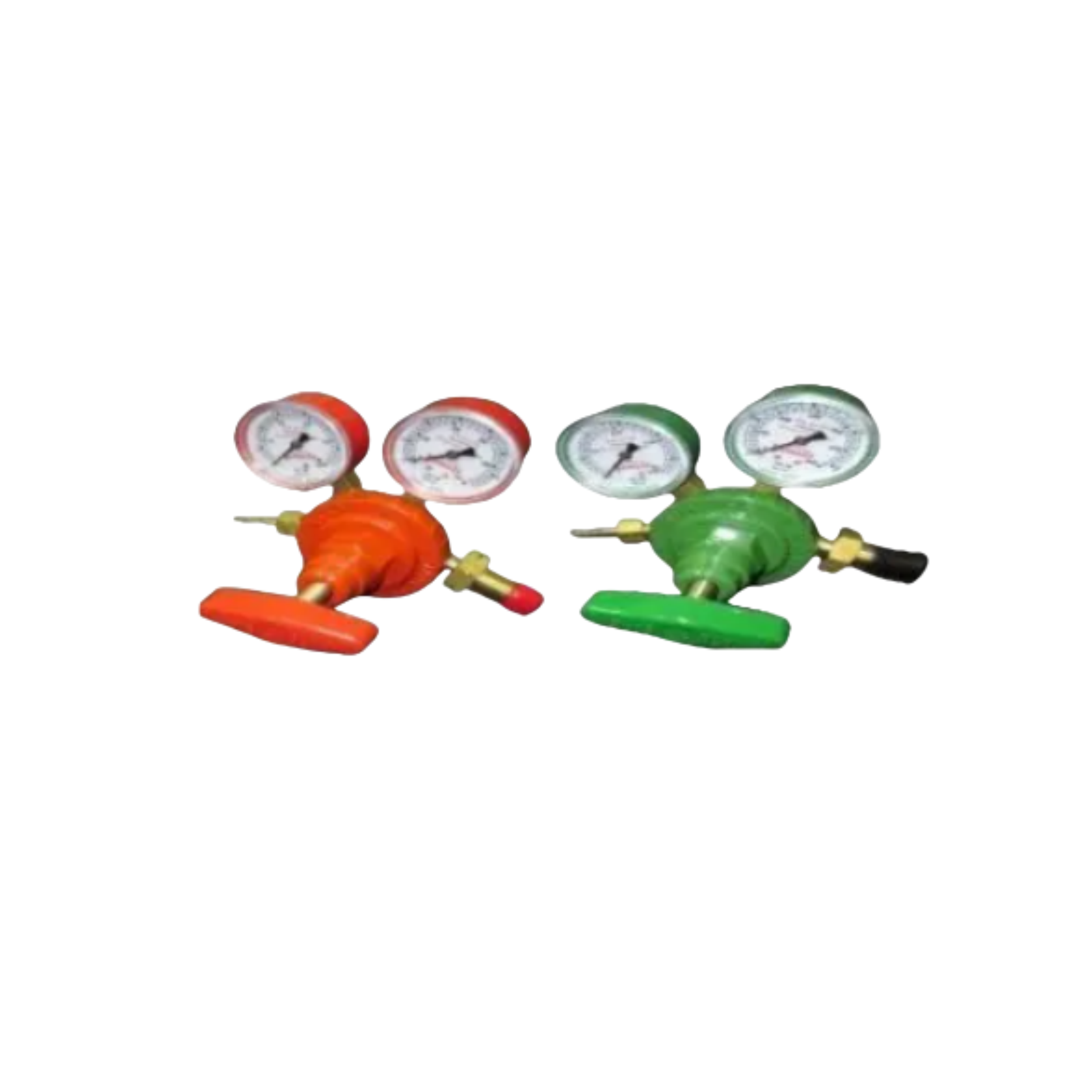 W104  日本 " YAMATO"  燒焊器材