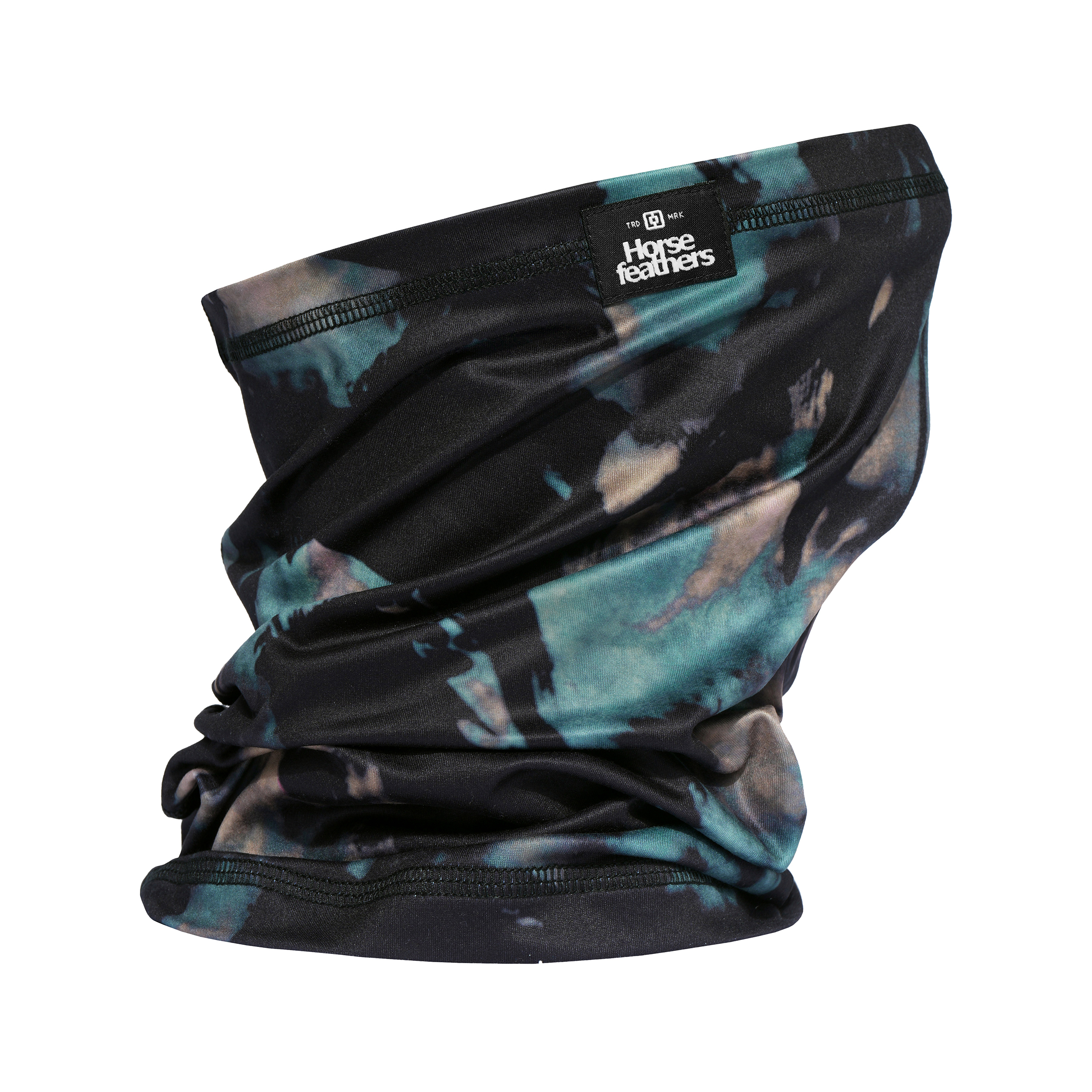 男款保暖脖圍_MEN'S NECK WARMER