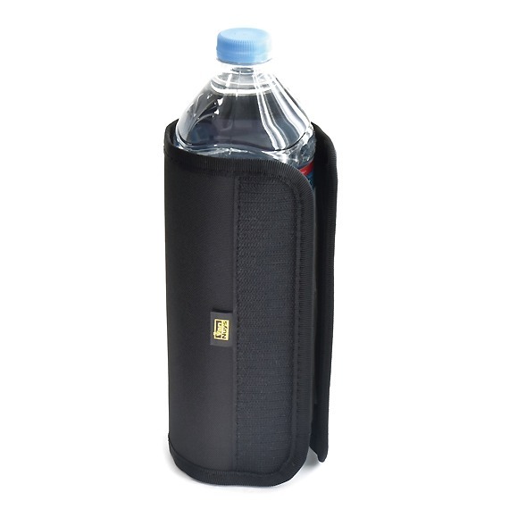 VanNuys E540 內置水樽袋