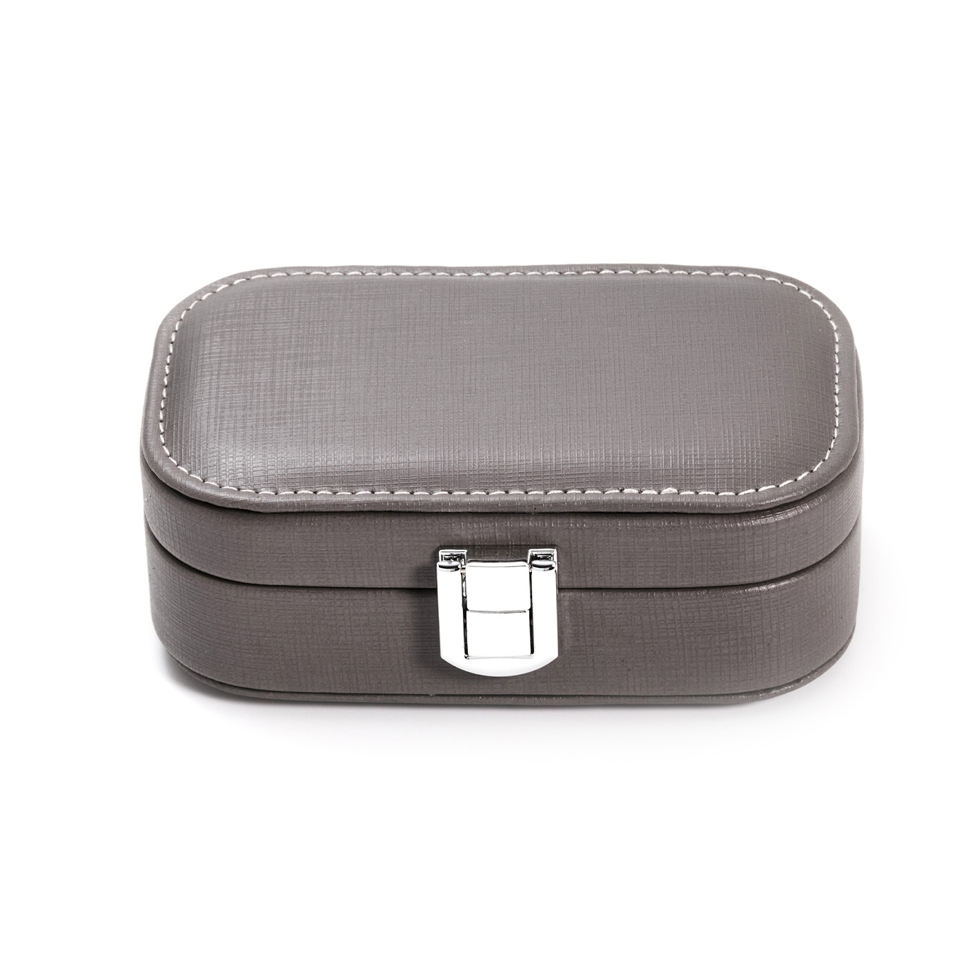 平價飾品,飾品盒,收納盒