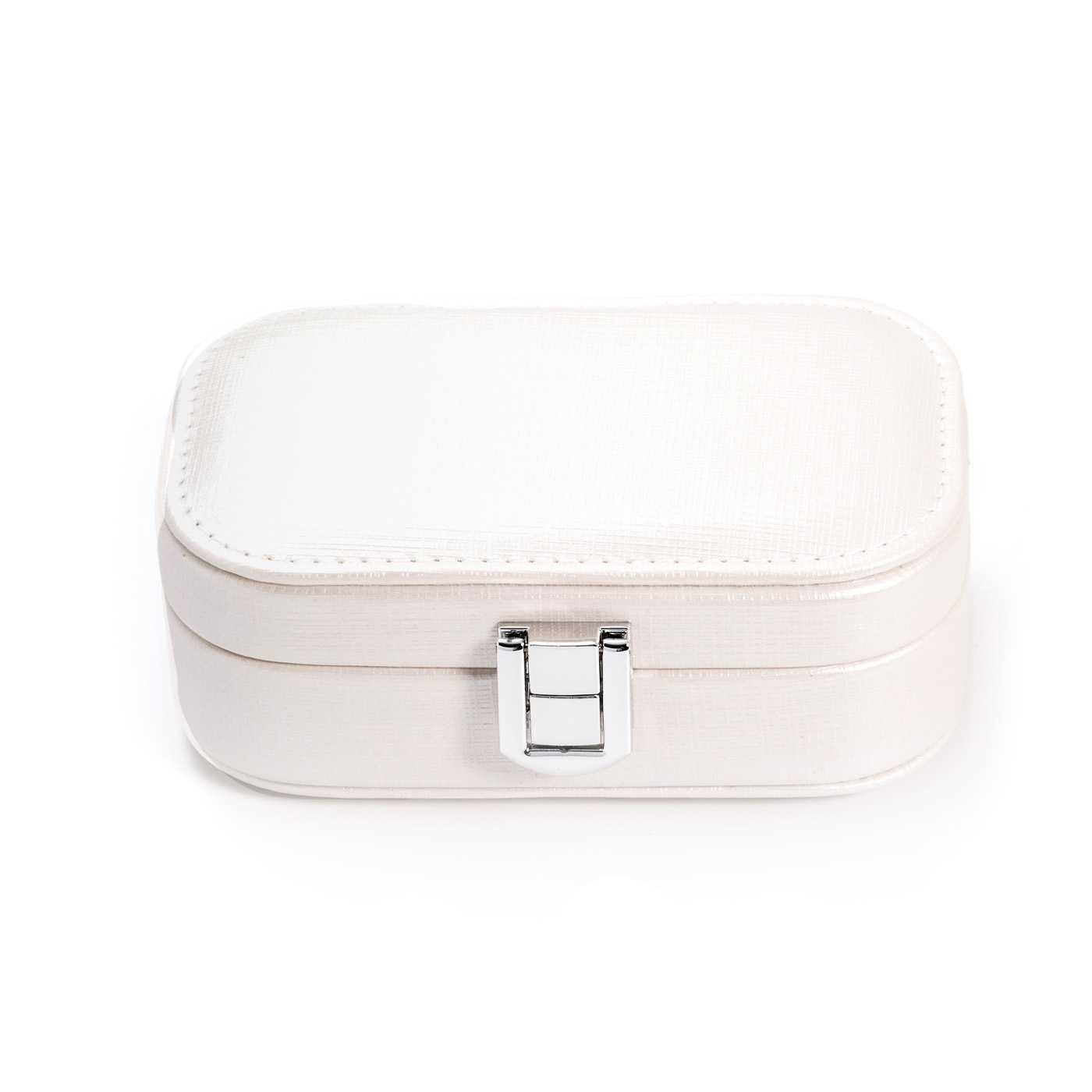 平價飾品,飾品盒,收納盒