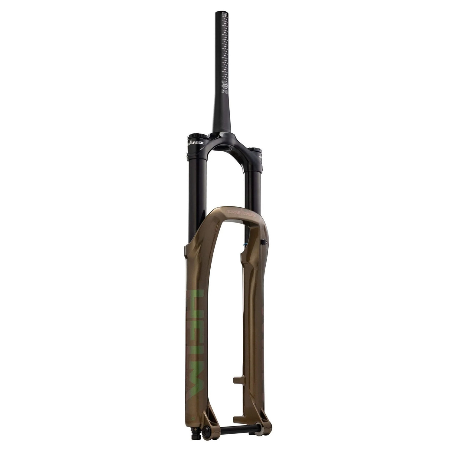Cane Creek Helm MKII Air MTB Fork