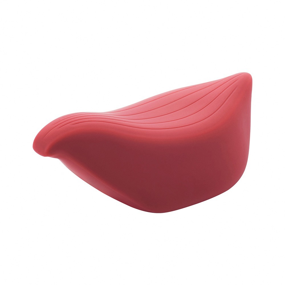 iroha+ TORI 蘋果鳥 陰蒂震動器