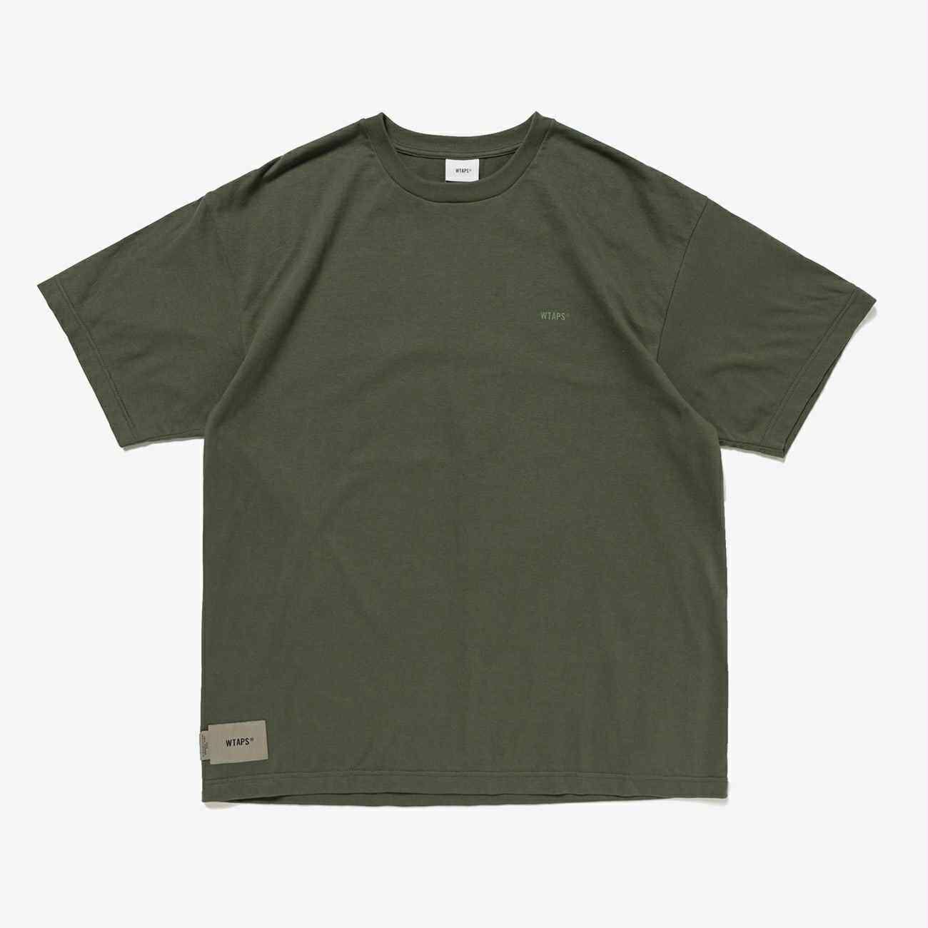 トップス WTAPS HG VSN TSSC 251MV TNNL FORTLESS original.jpg?1755156790